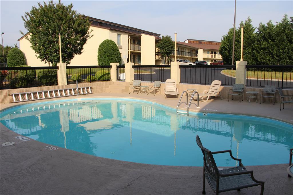 Red Roof Inn & Suites Monroe, Nc Tiện nghi bức ảnh