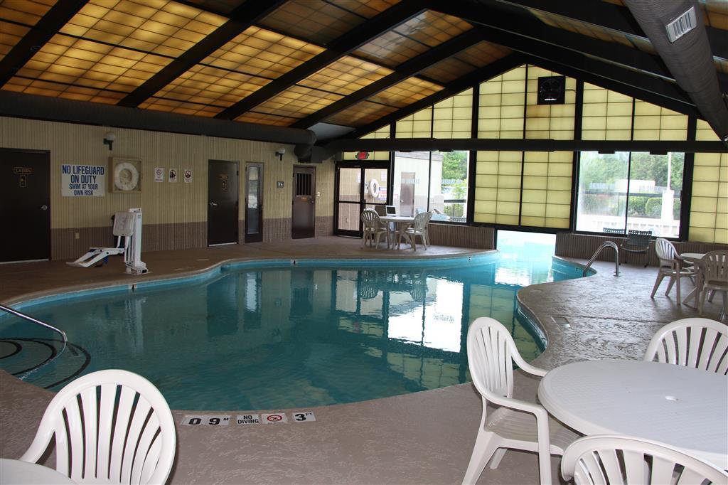 Red Roof Inn & Suites Monroe, Nc Tiện nghi bức ảnh