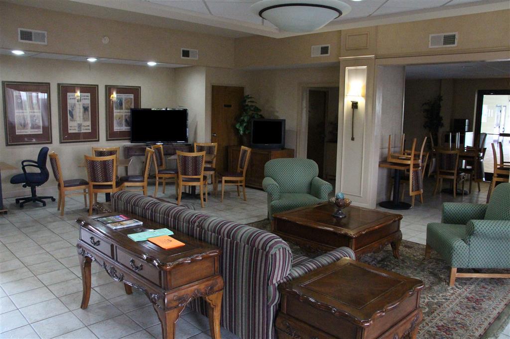 Red Roof Inn & Suites Monroe, Nc Nội địa bức ảnh